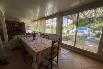 achat maison menton 06500