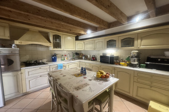 achat maison menton 06500