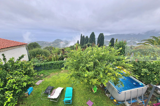 achat maison menton 06500