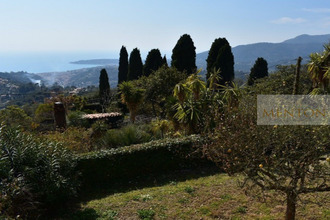 achat maison menton 06500