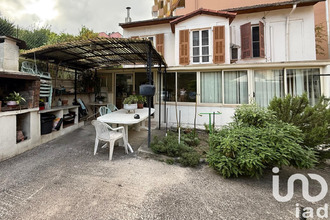 achat maison menton 06500
