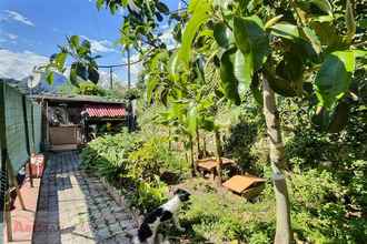 achat maison menton 06500