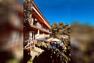 achat maison menton 06500