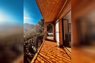 achat maison menton 06500