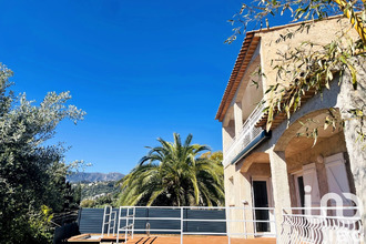 achat maison menton 06500