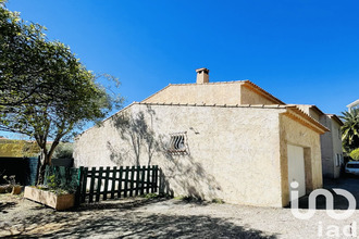 achat maison menton 06500