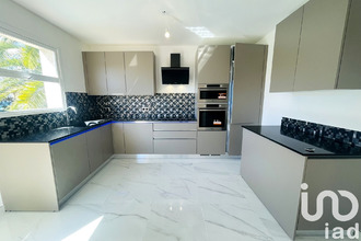 achat maison menton 06500