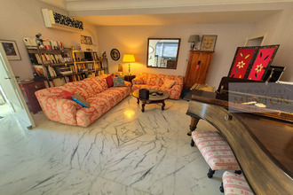 achat maison menton 06500