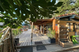 achat maison menton 06500