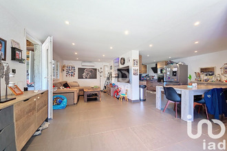 achat maison menton 06500