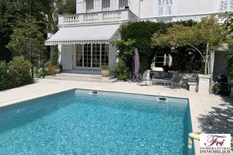 achat maison menton 06500