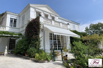 achat maison menton 06500