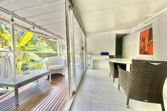 achat maison menton 06500