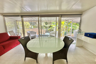 achat maison menton 06500