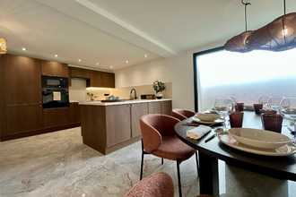 achat maison menton 06500