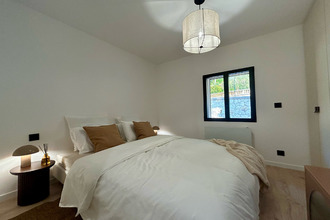 achat maison menton 06500