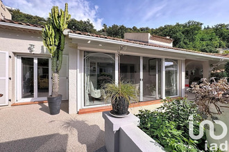 achat maison menton 06500