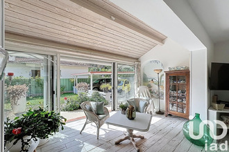 achat maison menton 06500