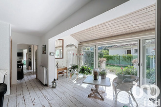 achat maison menton 06500