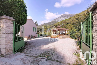 achat maison menton 06500