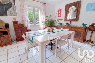 achat maison menton 06500