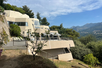 achat maison menton 06500