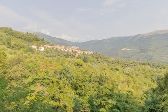 achat maison menton 06500