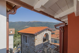 achat maison menton 06500