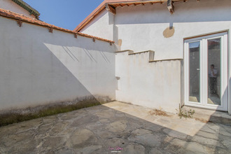 achat maison menton 06500