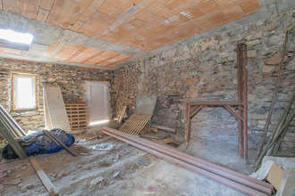 achat maison menton 06500