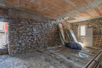 achat maison menton 06500