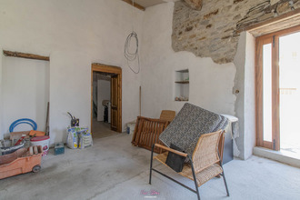 achat maison menton 06500