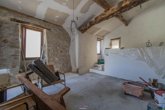 achat maison menton 06500