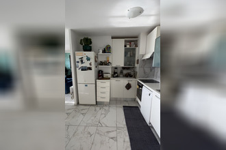 achat maison menton 06500