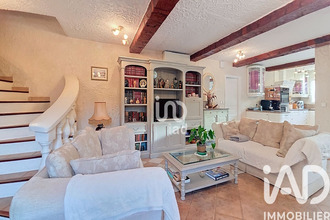 achat maison menton 06500
