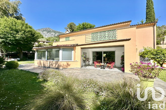 achat maison menton 06500