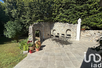 achat maison menton 06500