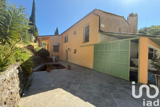 achat maison menton 06500