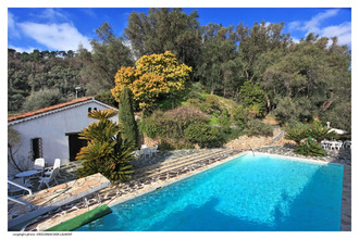 achat maison menton 06500