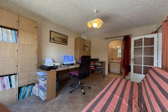 achat maison menton 06500