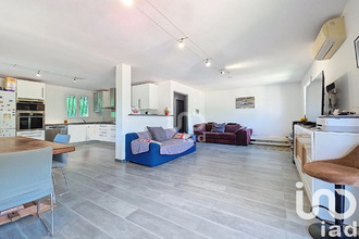 achat maison menton 06500