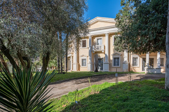 achat maison menton 06500