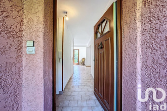 achat maison menton 06500