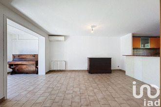 achat maison menton 06500