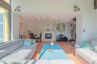 achat maison menton 06500