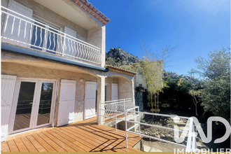 achat maison menton 06500