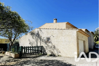 achat maison menton 06500