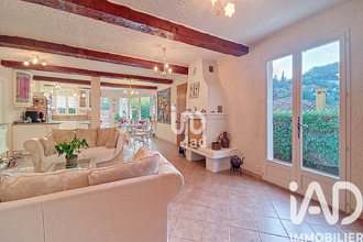 achat maison menton 06500