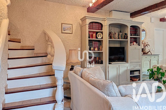 achat maison menton 06500