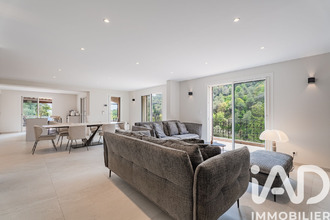 achat maison menton 06500